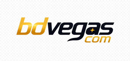 BDVegas Com